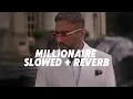 Download Lagu MILLIONAIRE - [ Slowed + Reverb ] | YO YO HONEY SINGH