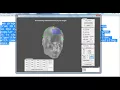 matlab project list matlab thesis list matlab project code list