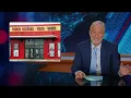 Download Lagu Late Night Show Cancelled! | The Daily Show | Comedy Central Africa