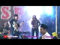 Download Lagu BIDADARI CINTA-RATNA ANTIKA FEAT RIKA RAFC