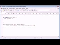 PHP 60 Random Number Generation