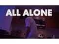 Download Lagu Casper TNG - All Alone (Trap House) Offical Video 👻
