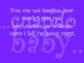 Download Lagu Baby te Quiero-Flex ft. Belinda