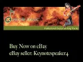 The Doors - Roadhouse Blues - Guitar Backing Track