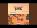 Download Lagu Flowers (feat. Jonah Baker)