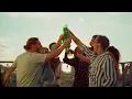 Download Lagu Dennis Van Dam - C'est La Vie (Officiële Videoclip)