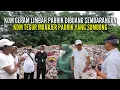Download Lagu KDM GERAM LIMBAH PABRIK DIBUANG SEMBARANGAN | KDM TEGUR MANAJER PABRIK YANG SOMBONG