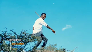 Qaccaa Hawwaas Dinne Gabrummaa New Oromo Music 2018 