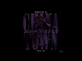 Polo G - Chinatown Pt.2 (Instrumental)