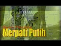 Download Lagu Merpati Putih - Broery Pesulima