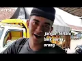 STORY WA KATA KATA SAM FAUZI ARDANT HM CABE // YANG SEKARANG VIRAL // LIHAT KESERUANNYA TERIMAKASIH