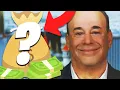 How Much is Bar Rescue Host Jon Taffer Actually Worth