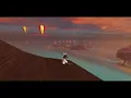 Download Lagu Aziz Hendra - Somebodys Pleasure LIRIK Roblox