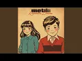 Download Lagu Dunia Gemerlap