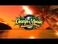 Post Malone - I Fall Apart Fyahres Reggae Remix