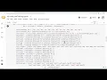 EarTraining Class Python Tutorial Musical Intervals and Chords Ear Training