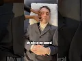 Unexpected Humor at Husband s Funeral