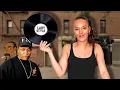 Download Lagu DJ Lady Style - Tribute Dr Dre