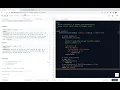leetcode 2226 Maximum Candies Allocated to K Children - binary search