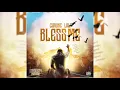 Download Lagu Chronic Law - Bless Me Ft (Damage Musiq)