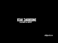 LIRIK LAGU KIAI JARKONI-KAJAWI Ft.GNTZ