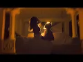 Download Lagu Zany Inzane \u0026 Dilo - Numbe Ras (නුඹෙ රැස්) [Official Music Video]