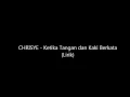 Download Lagu SAAT TANGAN DAN KAKI BICARA