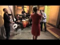 Download Lagu Maite Hontelé  - Qué Bonito ft. Alain Pérez (Video Oficial)