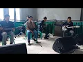 Download Lagu Cover Akustik ST12 - ATSL By The Text