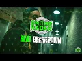 Smatt Sertified Breaks Down The Making Of G Herbo's "Went Legit" (OTR BEAT BREAKDOWNS)