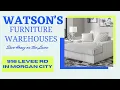 Watson s Discount Furniture Spring 2024