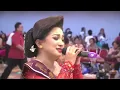 Download Lagu ADU PERKOLONG KOLONG | ICE BR. GINTING - SAMUEL SEMBIRING | NGERIRES BATUKARANG KE-53 SE-JABODETABEK