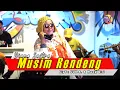 MUSIM RENDENG - DIANA SASTRA