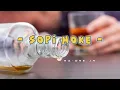 Download Lagu Reggae Dubstep || SOPI MOKE || RAONE JR Remix Full Bass