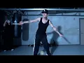 CHO BEGINNER CLASS | Tee Grizzley - IDGAF ft. Chris Brown & Mariah The Scientist | @justjerkacademy