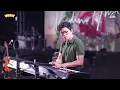 Rayuan Perempuan Gila - Nadin Amizah | Live at UNFEST 2025 Semarang