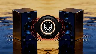  jbl bass check 2026 extreme battle mix sound test