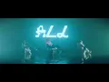 SOPHIE — Ponyboy (Official Video)
