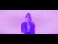 Download Lagu SOPHIE — Ponyboy (Official Video)