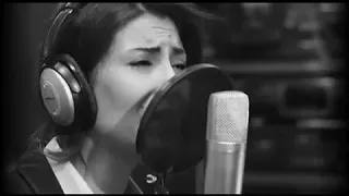 تعلمت الصبر منك يا يما 