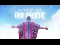 Download Lagu Oba Alasepe - Paul Tomisin ft. Tope Alabi