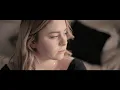 Olivia Penalva - VANILLA - Official Music Video (Original)