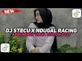 Download Lagu DJ STECU X NDUGAL RACING APRI RMX VIRAL TIKTOK 2025