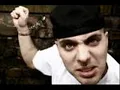 Casper, Favorite & Kollegah Mittelfinger hoch