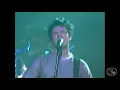 Third Eye Blind - Jumper - Live at Electric Factory 1998