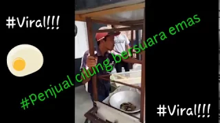 merinding viral inilah lagu 