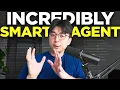 The Old Way vs The Right Way to Build AI Agents in 2026