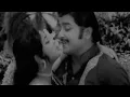 Download Lagu Megame Thoothaga Vaa - 1st Saranam - Lyrics - Ilayaraja WhatsApp Status