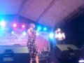 Download Lagu Blink - Heart Beat ( Percayalah )