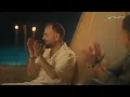 Majid Al Mohandis - Al Bedaa | Official Music Video 2024 | ماجد المهندس - البضاعة